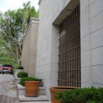 Reforma